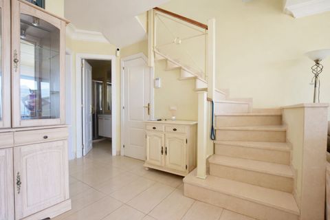 Casa de cidade em Chayofa, Tenerife, Chayofa - € 389.000 | Ref: VHP-0433 - foto 9